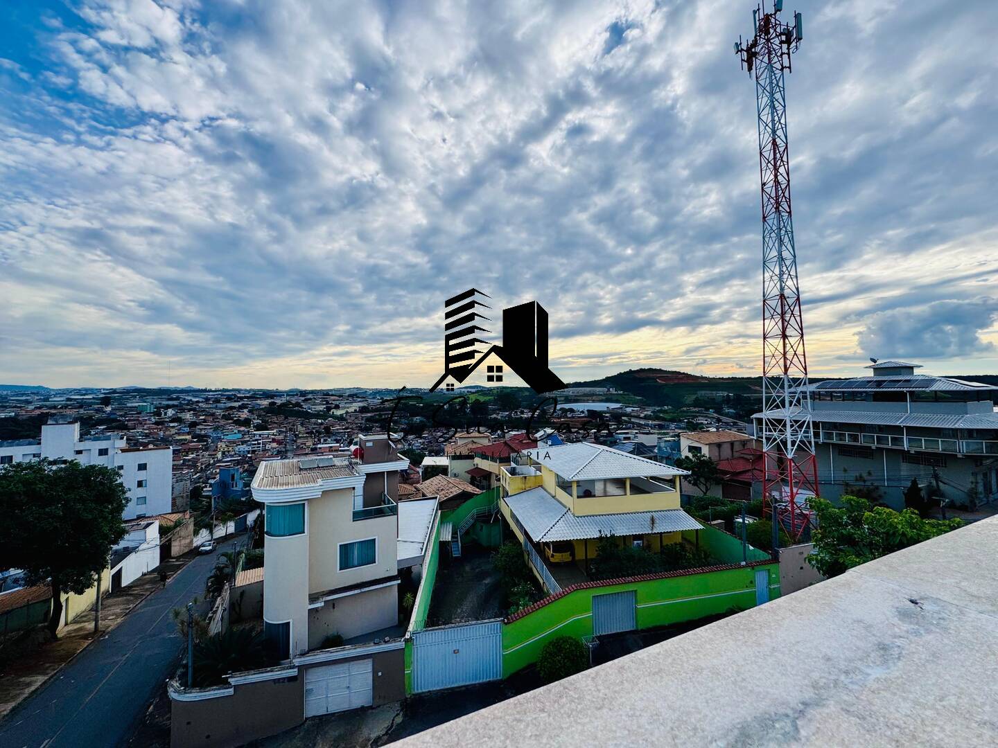 Cobertura, 3 quartos, 130 m² - Foto 32