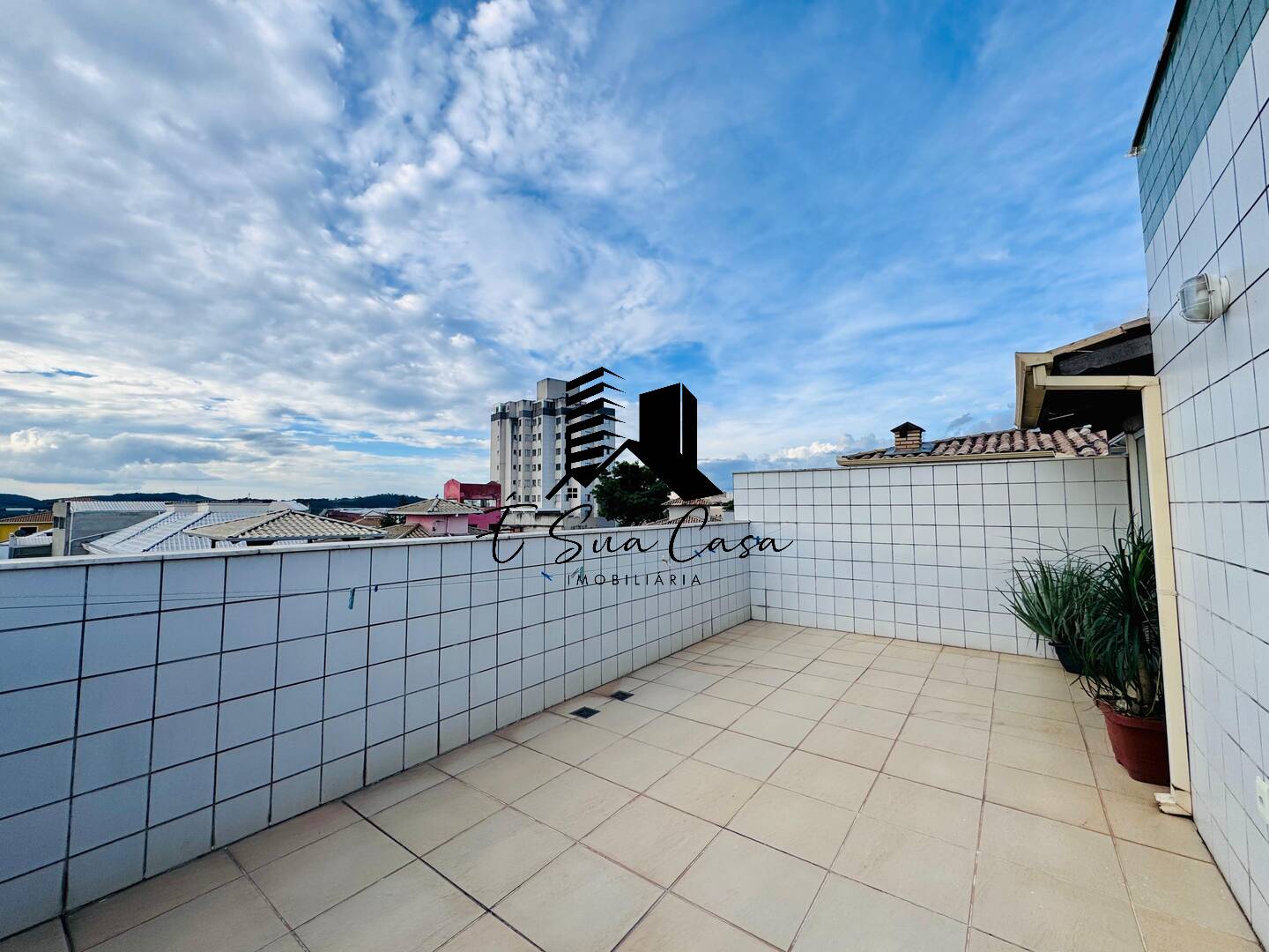 Cobertura, 3 quartos, 130 m² - Foto 35