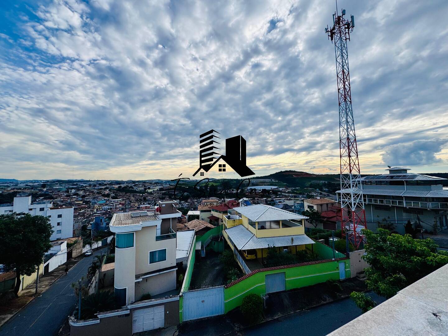 Cobertura, 3 quartos, 130 m² - Foto 36