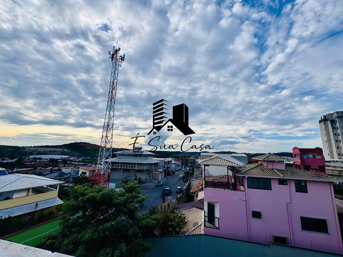 Cobertura, 3 quartos, 130 m² - Foto 39