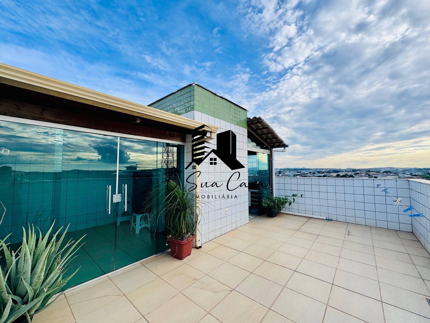 Cobertura, 3 quartos, 130 m² - Foto 38