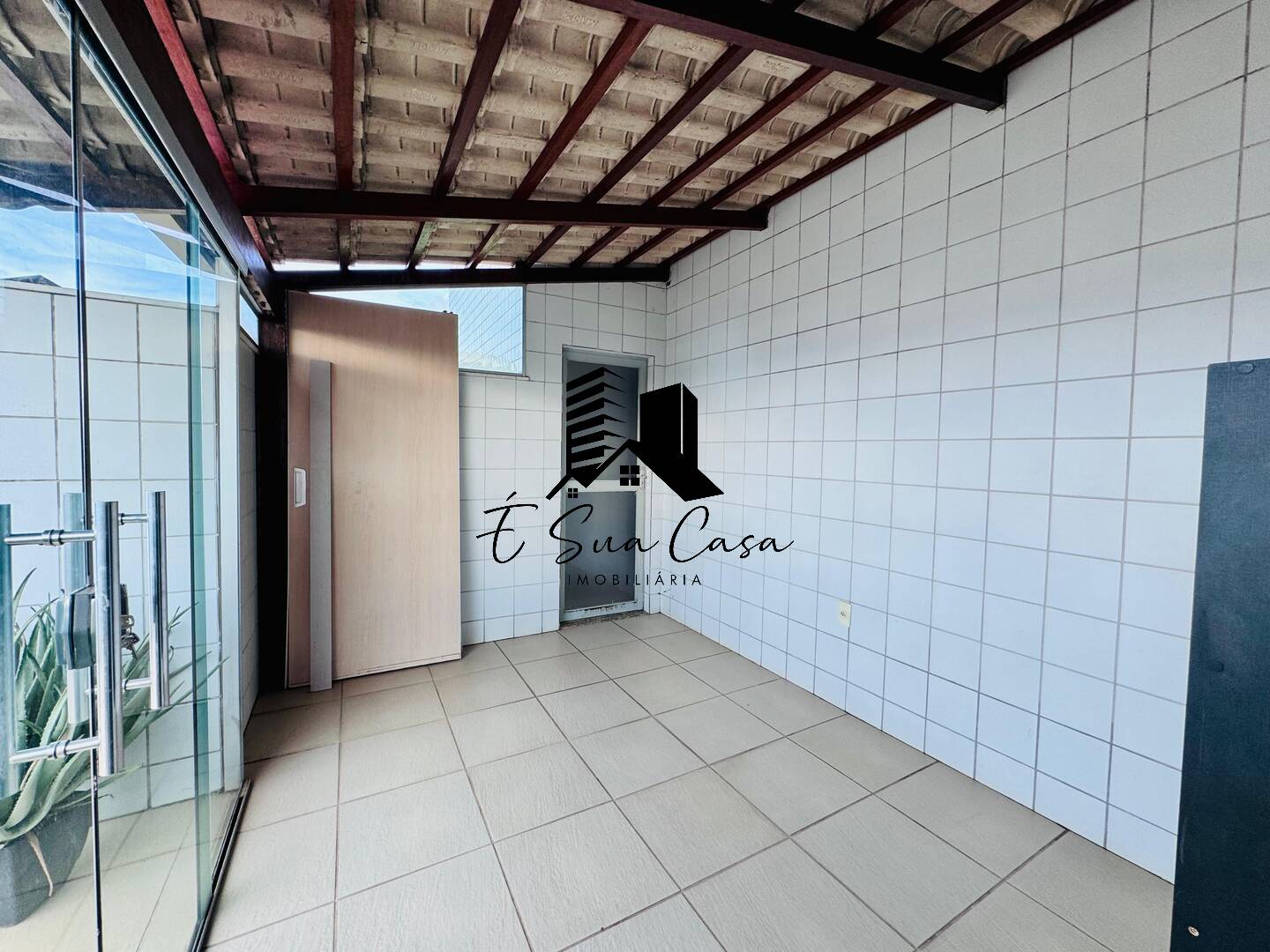 Cobertura, 3 quartos, 130 m² - Foto 26