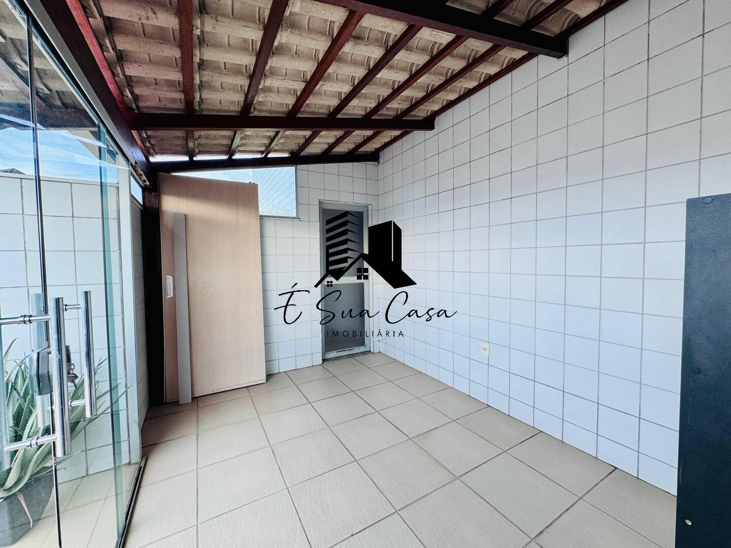 Cobertura, 3 quartos, 130 m² - Foto 27