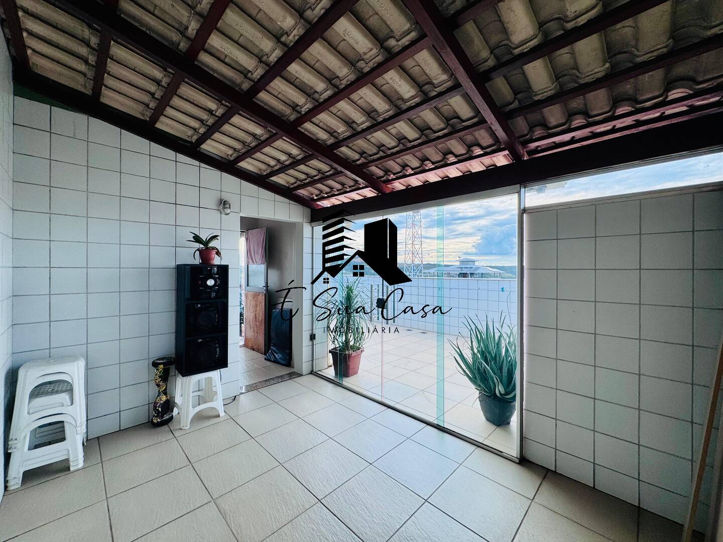 Cobertura, 3 quartos, 130 m² - Foto 28