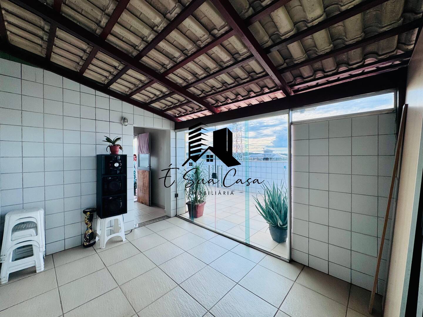 Cobertura, 3 quartos, 130 m² - Foto 29