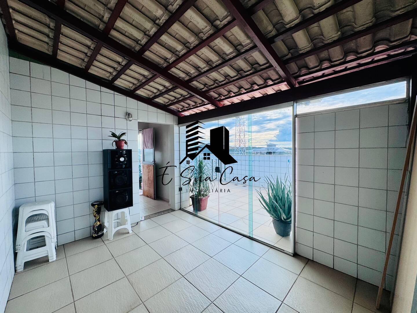 Cobertura, 3 quartos, 130 m² - Foto 30