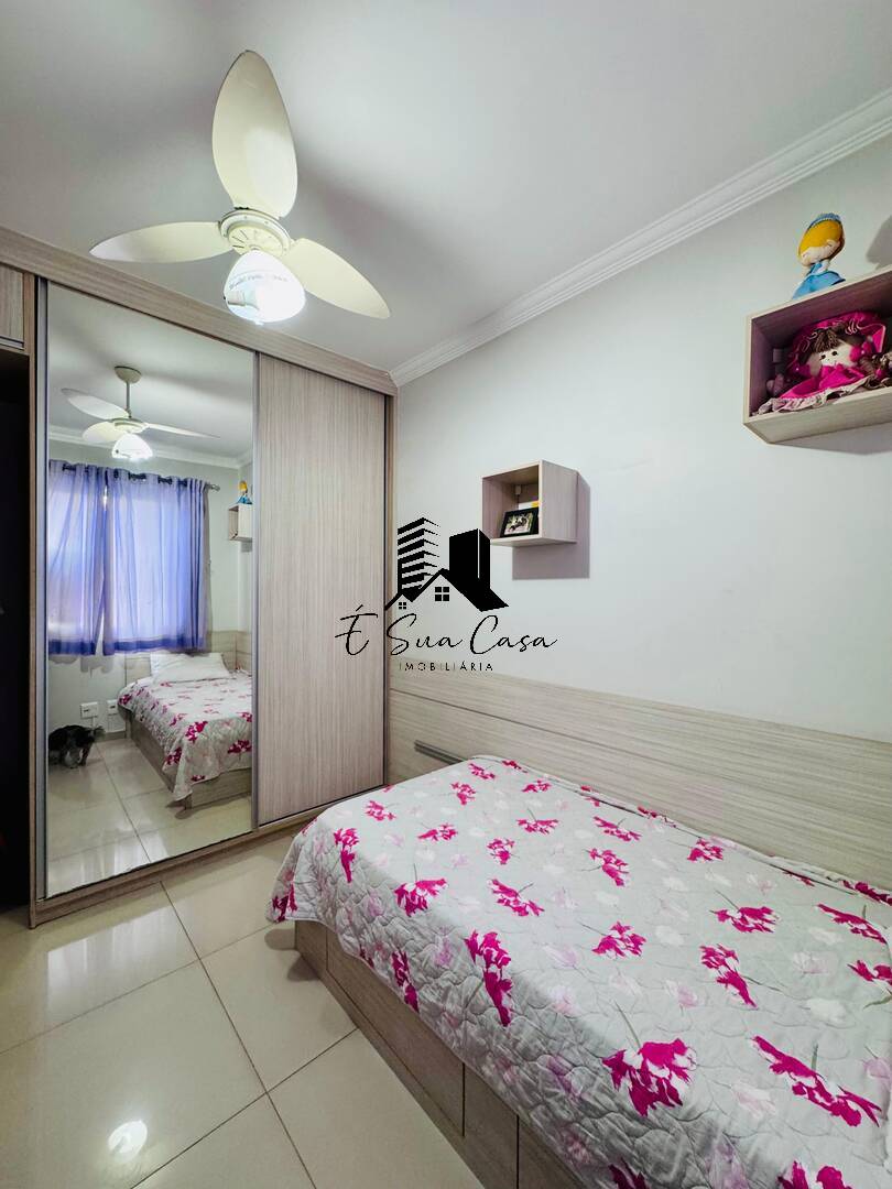 Cobertura, 3 quartos, 130 m² - Foto 10