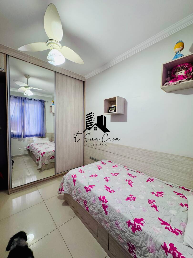 Cobertura, 3 quartos, 130 m² - Foto 11