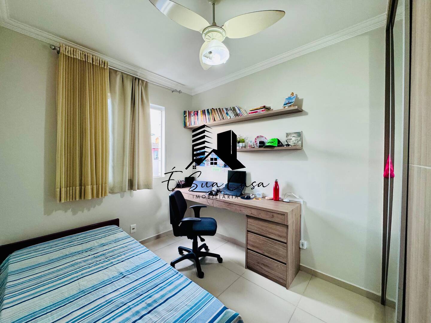 Cobertura, 3 quartos, 130 m² - Foto 14