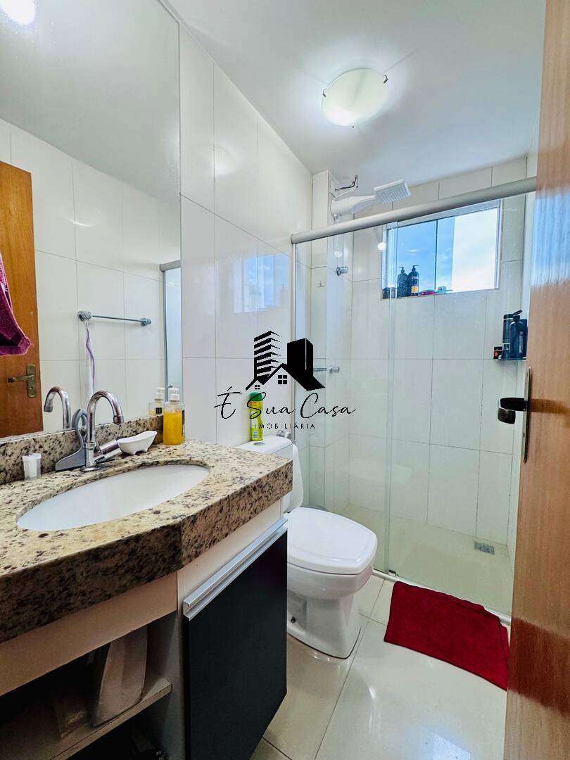 Cobertura, 3 quartos, 130 m² - Foto 13