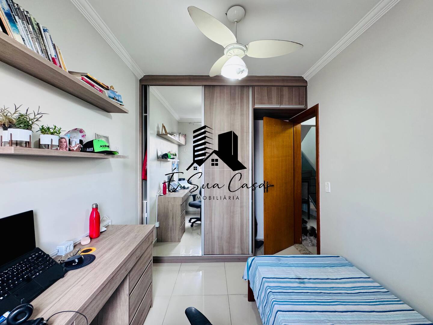 Cobertura, 3 quartos, 130 m² - Foto 16