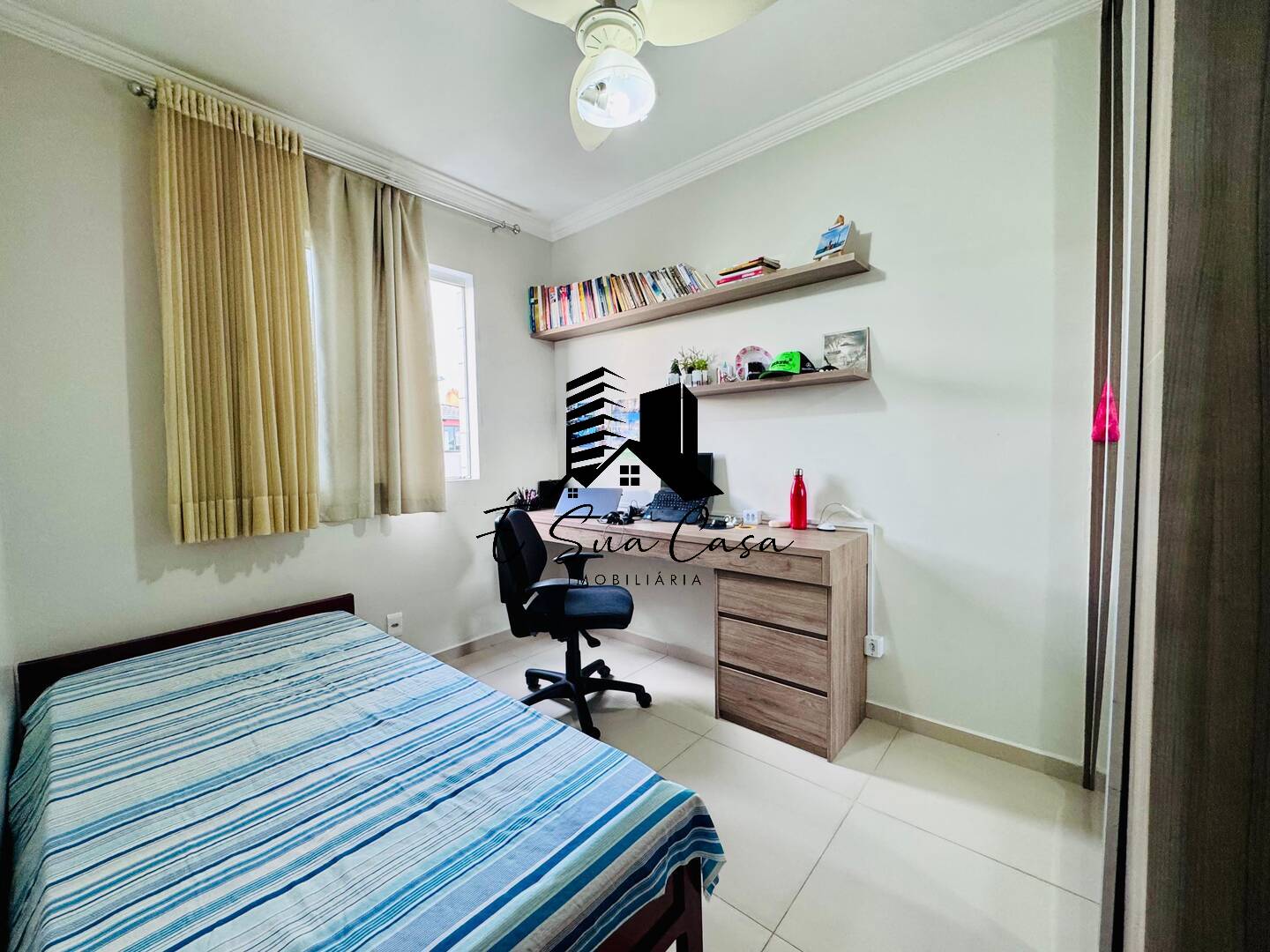 Cobertura, 3 quartos, 130 m² - Foto 17