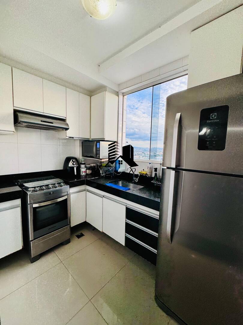 Cobertura, 3 quartos, 130 m² - Foto 23