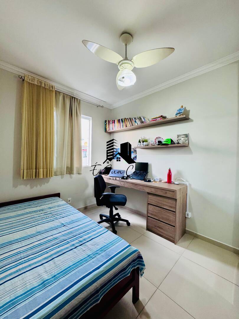 Cobertura, 3 quartos, 130 m² - Foto 18