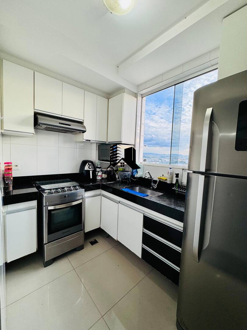 Cobertura, 3 quartos, 130 m² - Foto 22