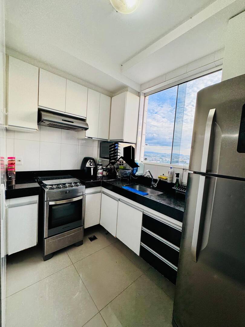 Cobertura, 3 quartos, 130 m² - Foto 24