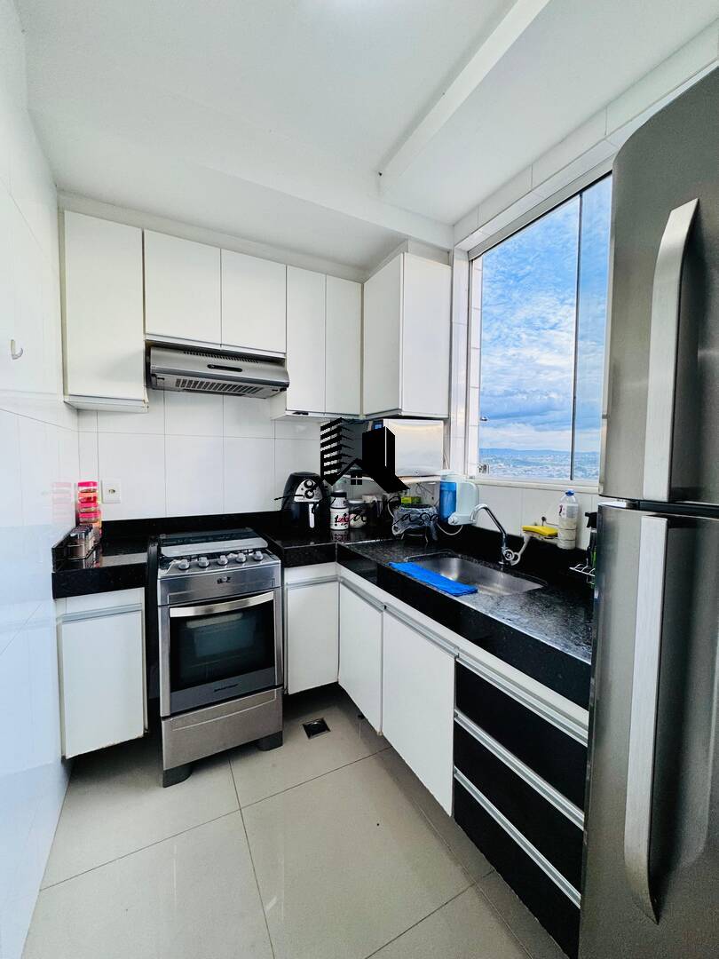 Cobertura, 3 quartos, 130 m² - Foto 25