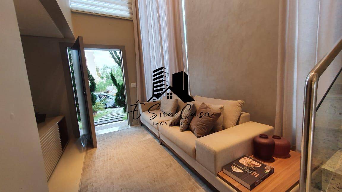 Casa, 3 quartos, 428 m² - Foto 7