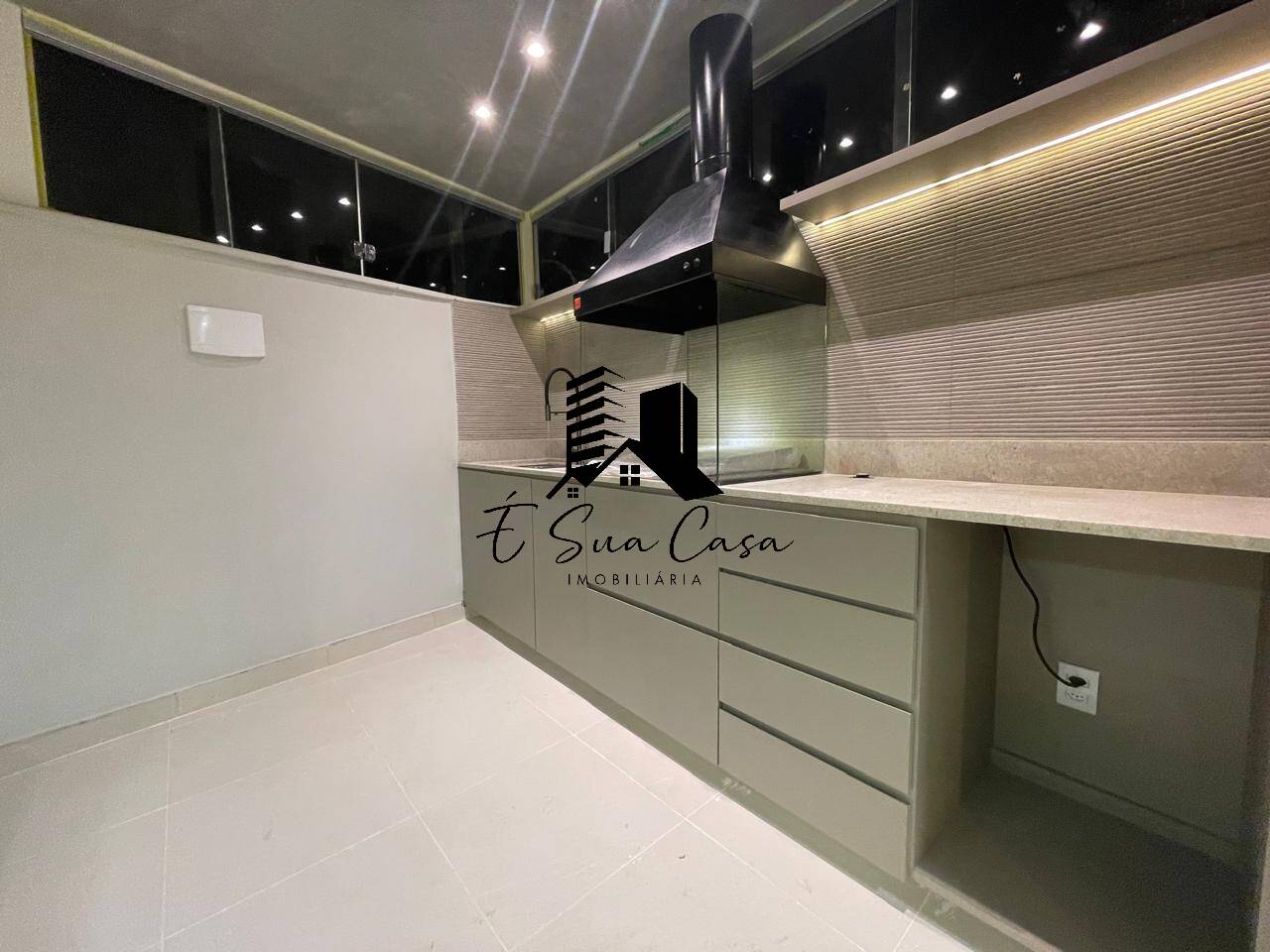 Apartamento, 3 quartos, 189 m² - Foto 5