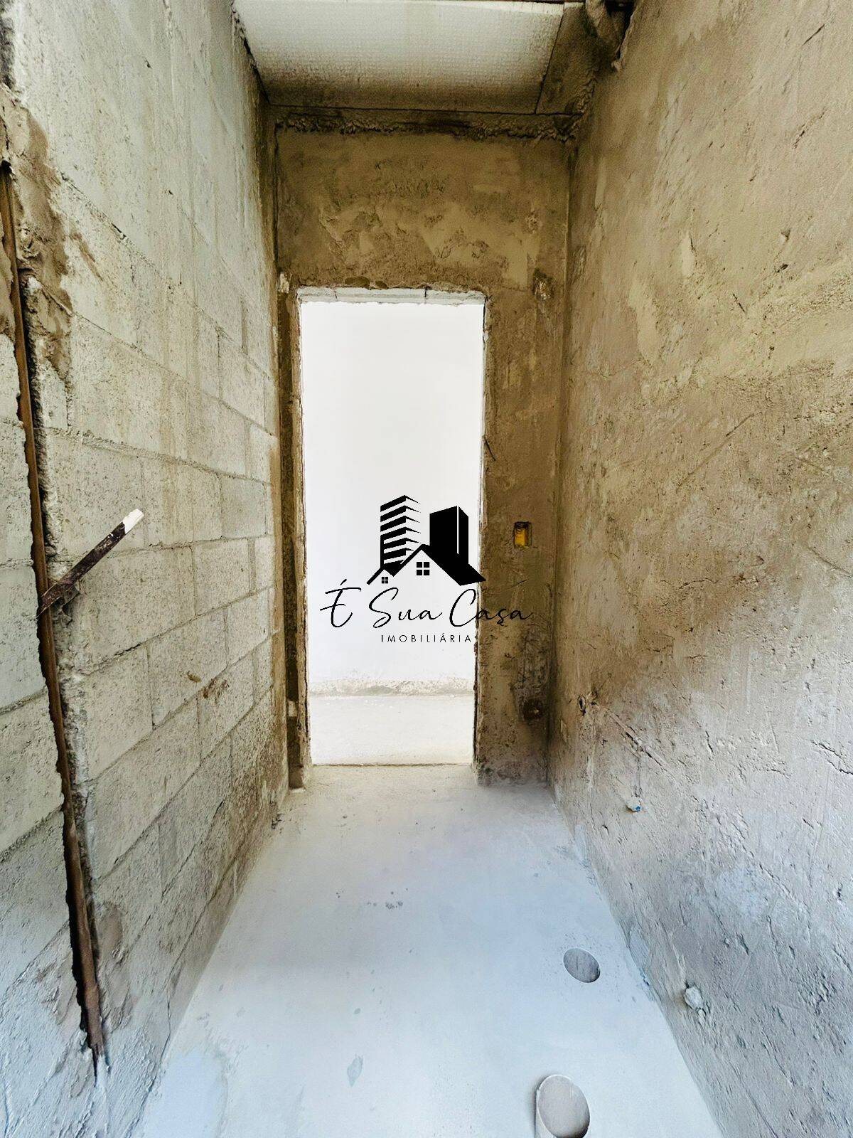 Apartamento, 2 quartos, 100 m² - Foto 4