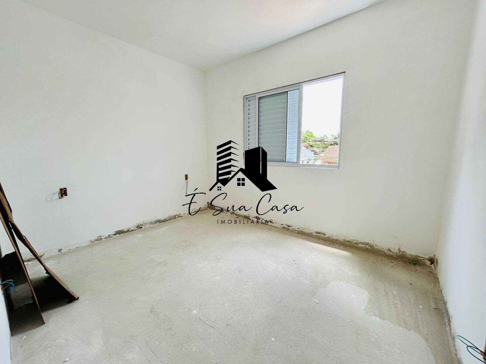 Apartamento, 2 quartos, 100 m² - Foto 8