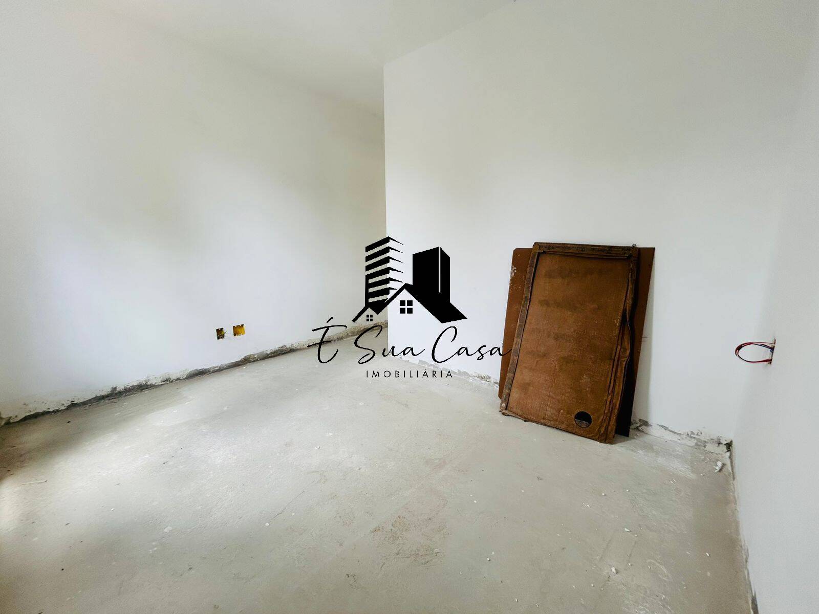 Apartamento, 2 quartos, 100 m² - Foto 7