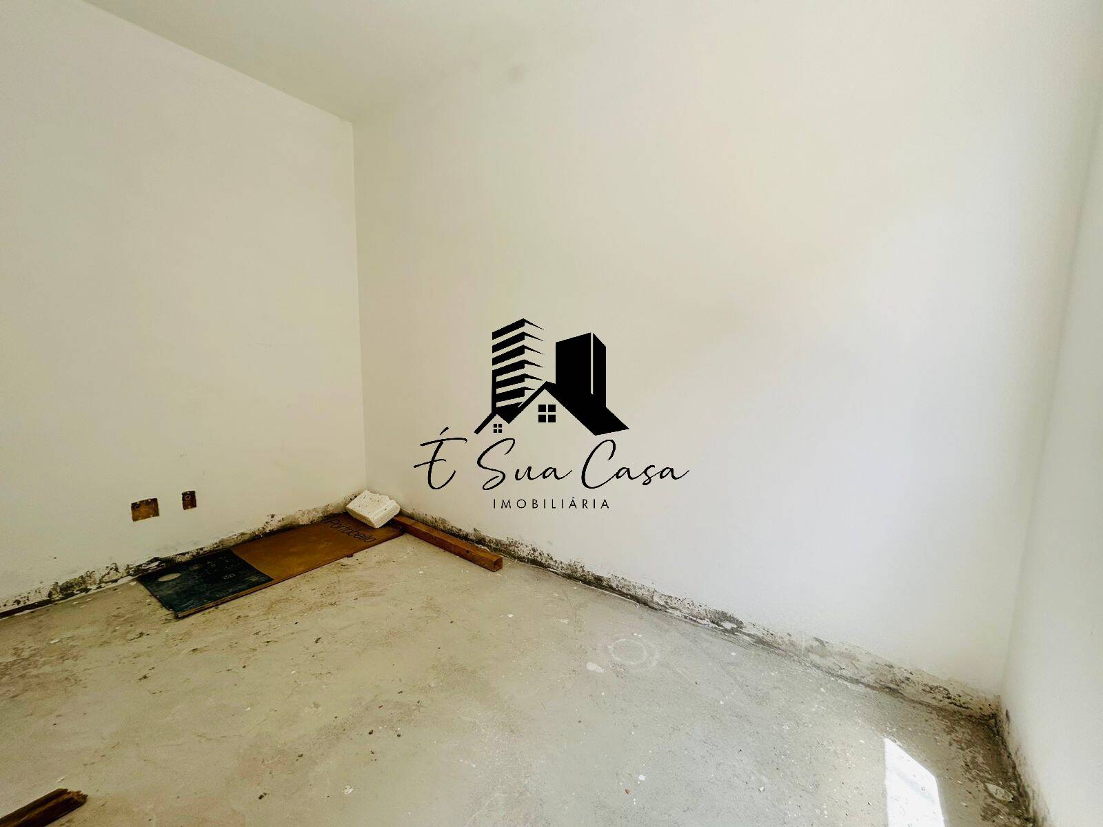 Apartamento, 2 quartos, 100 m² - Foto 10