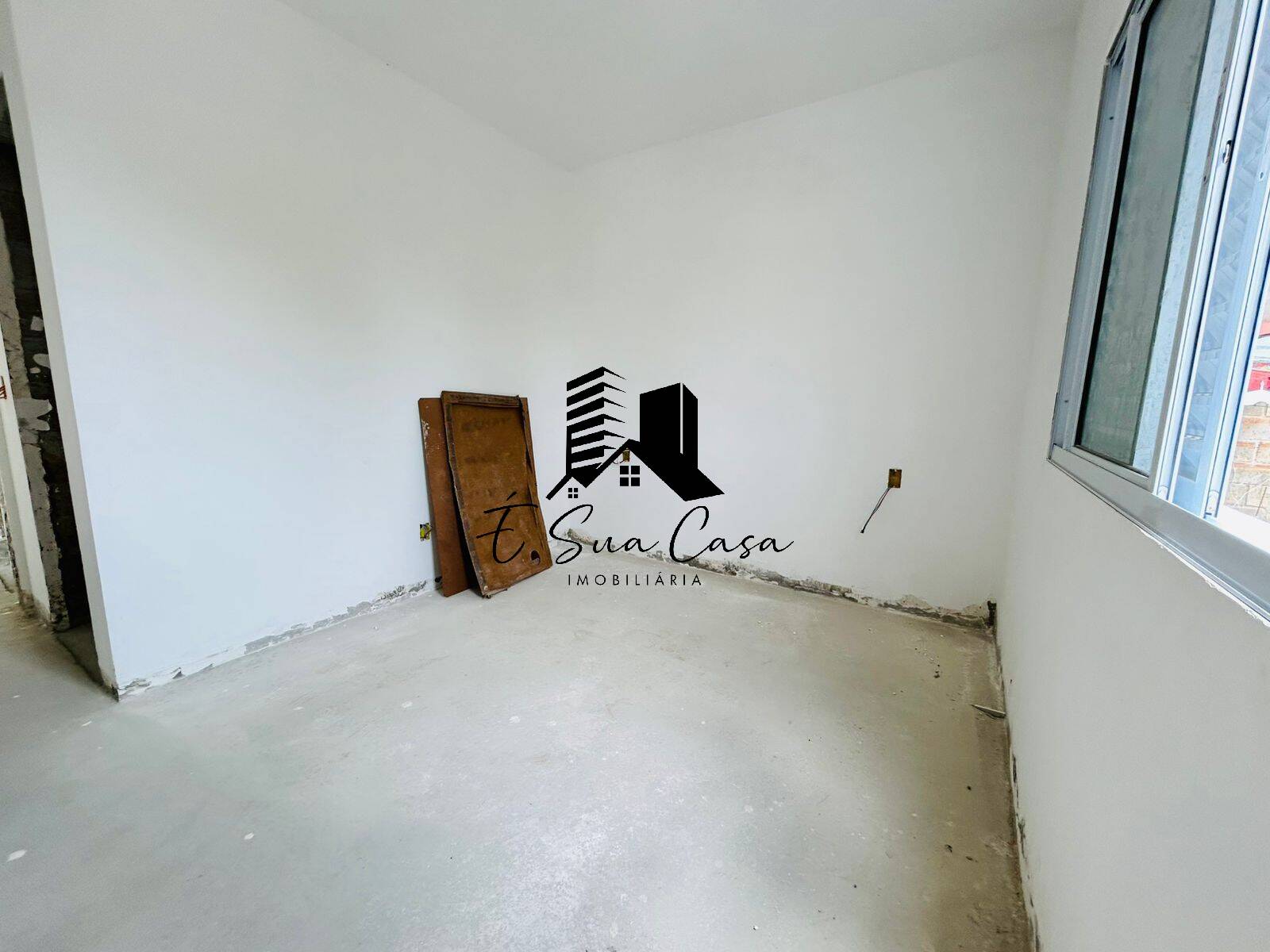 Apartamento, 2 quartos, 100 m² - Foto 9