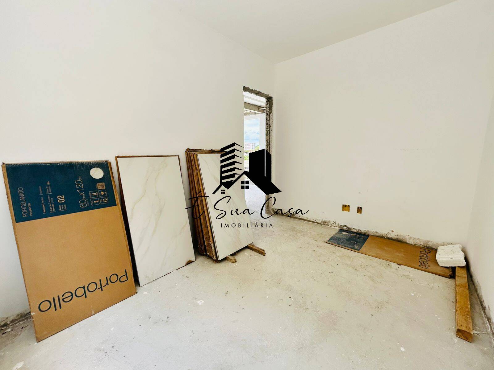 Apartamento, 2 quartos, 100 m² - Foto 12