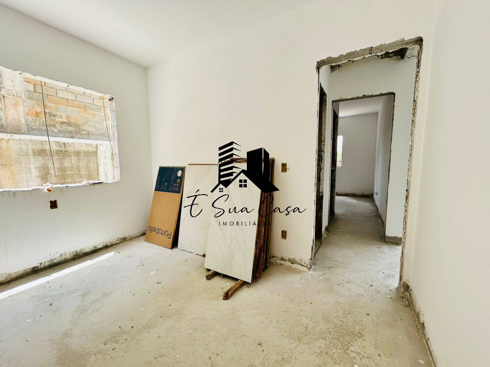 Apartamento, 2 quartos, 100 m² - Foto 13