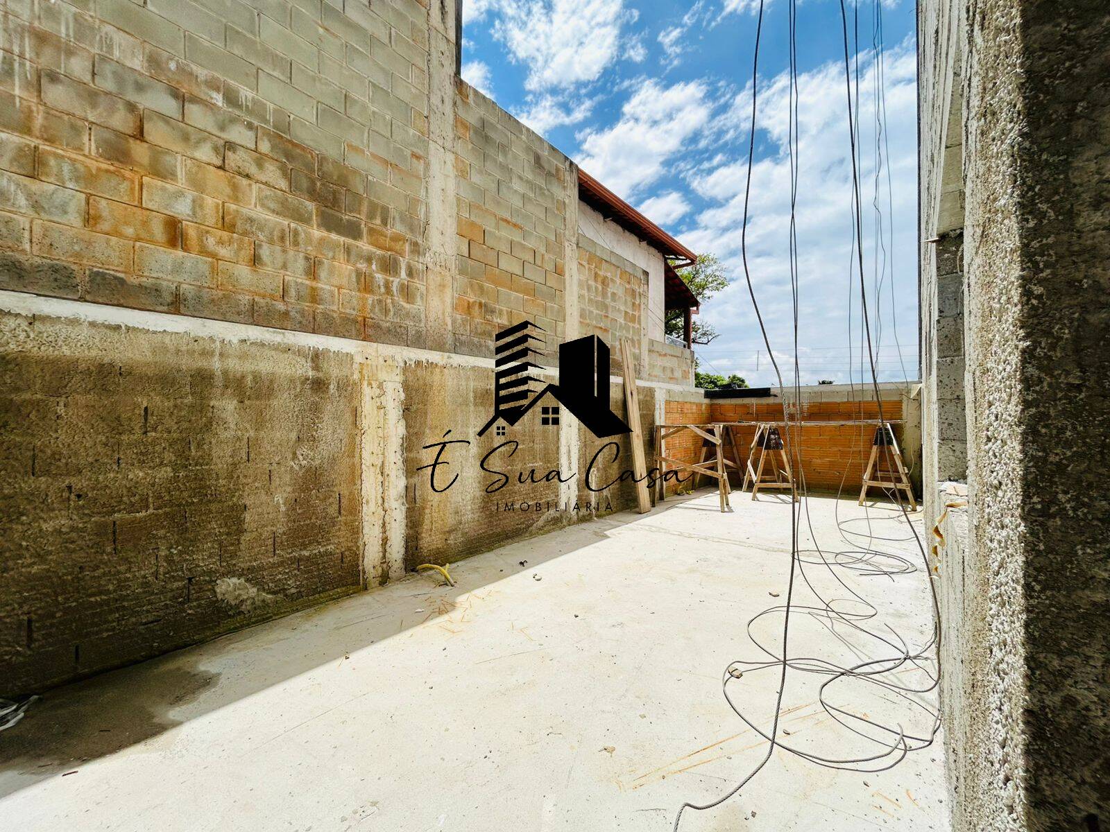 Apartamento, 2 quartos, 100 m² - Foto 16