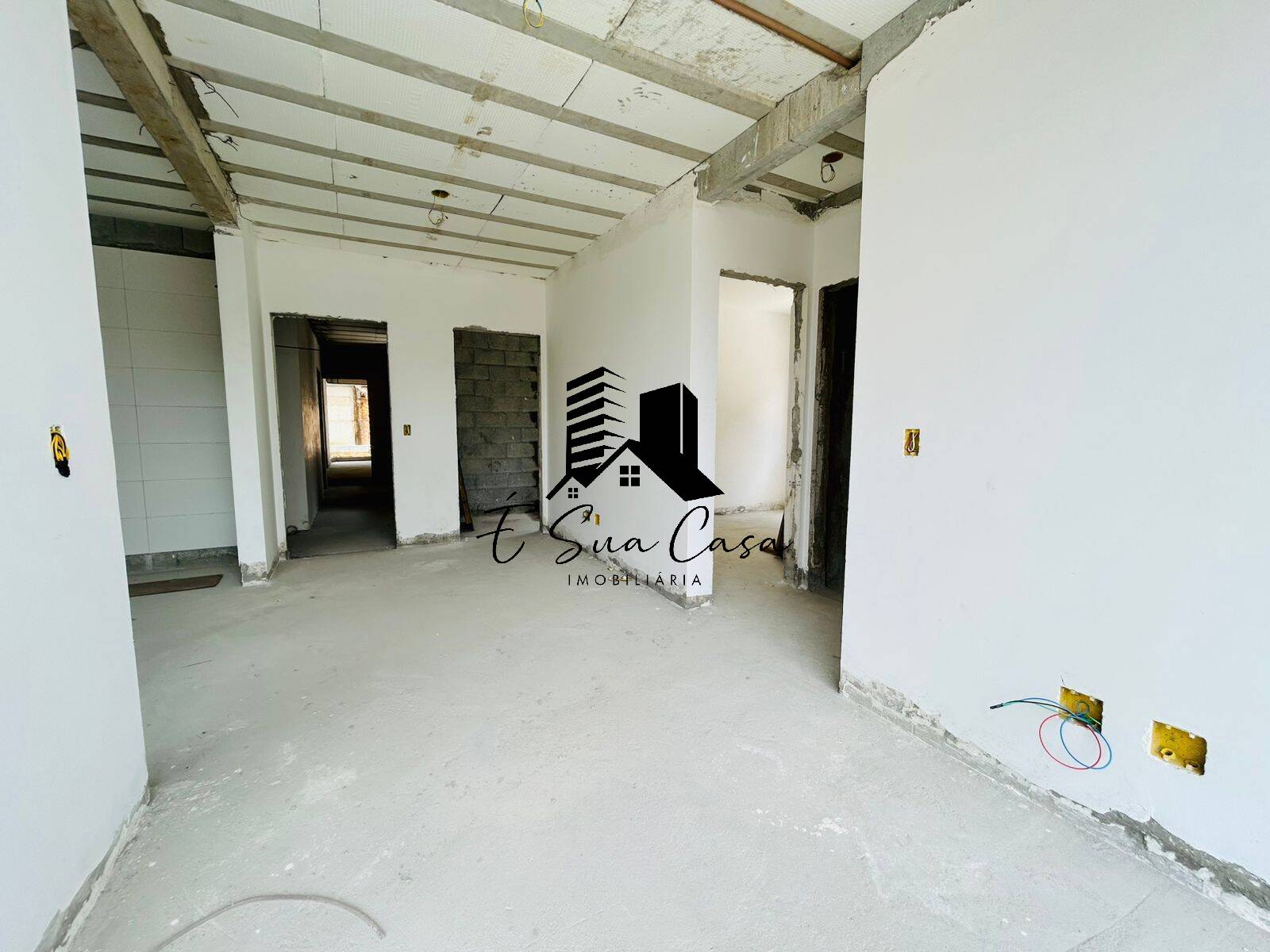 Apartamento, 2 quartos, 100 m² - Foto 18