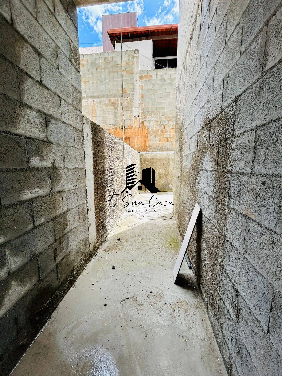 Apartamento, 2 quartos, 100 m² - Foto 19