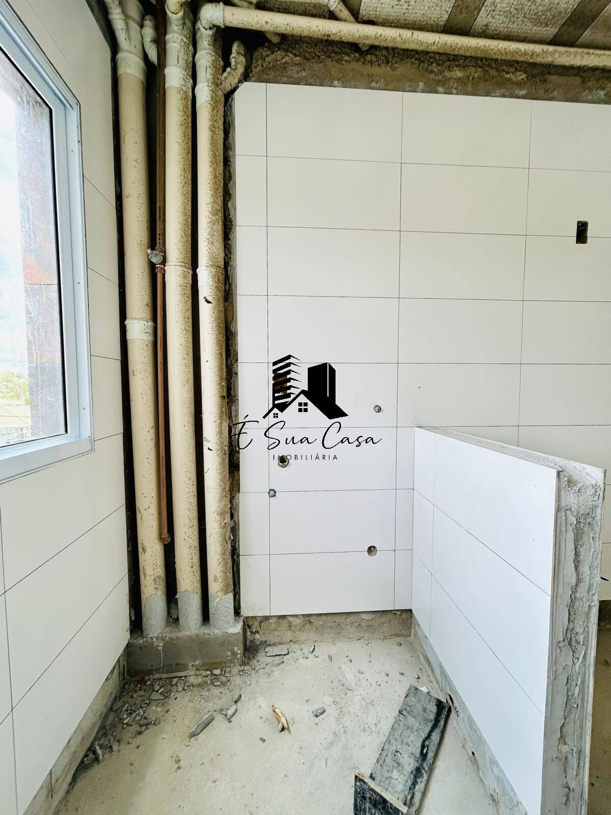 Apartamento, 2 quartos, 100 m² - Foto 20