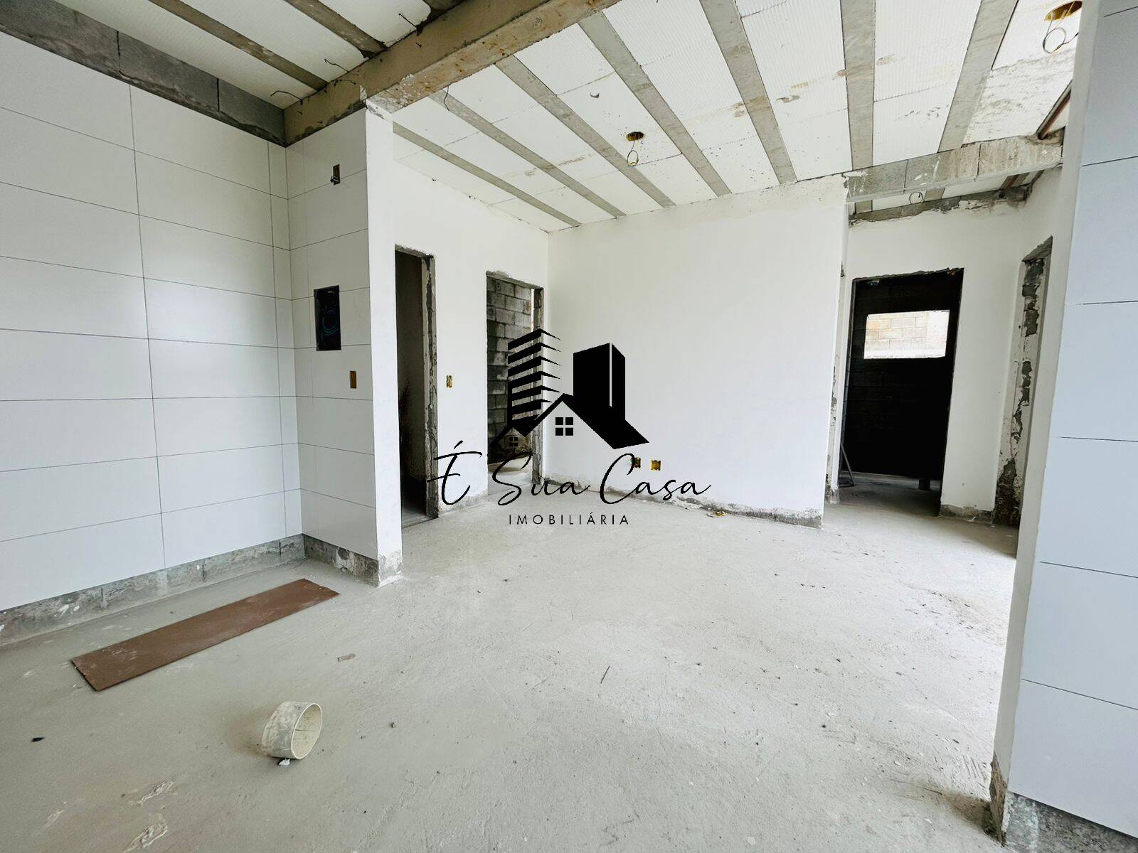 Apartamento, 2 quartos, 100 m² - Foto 24