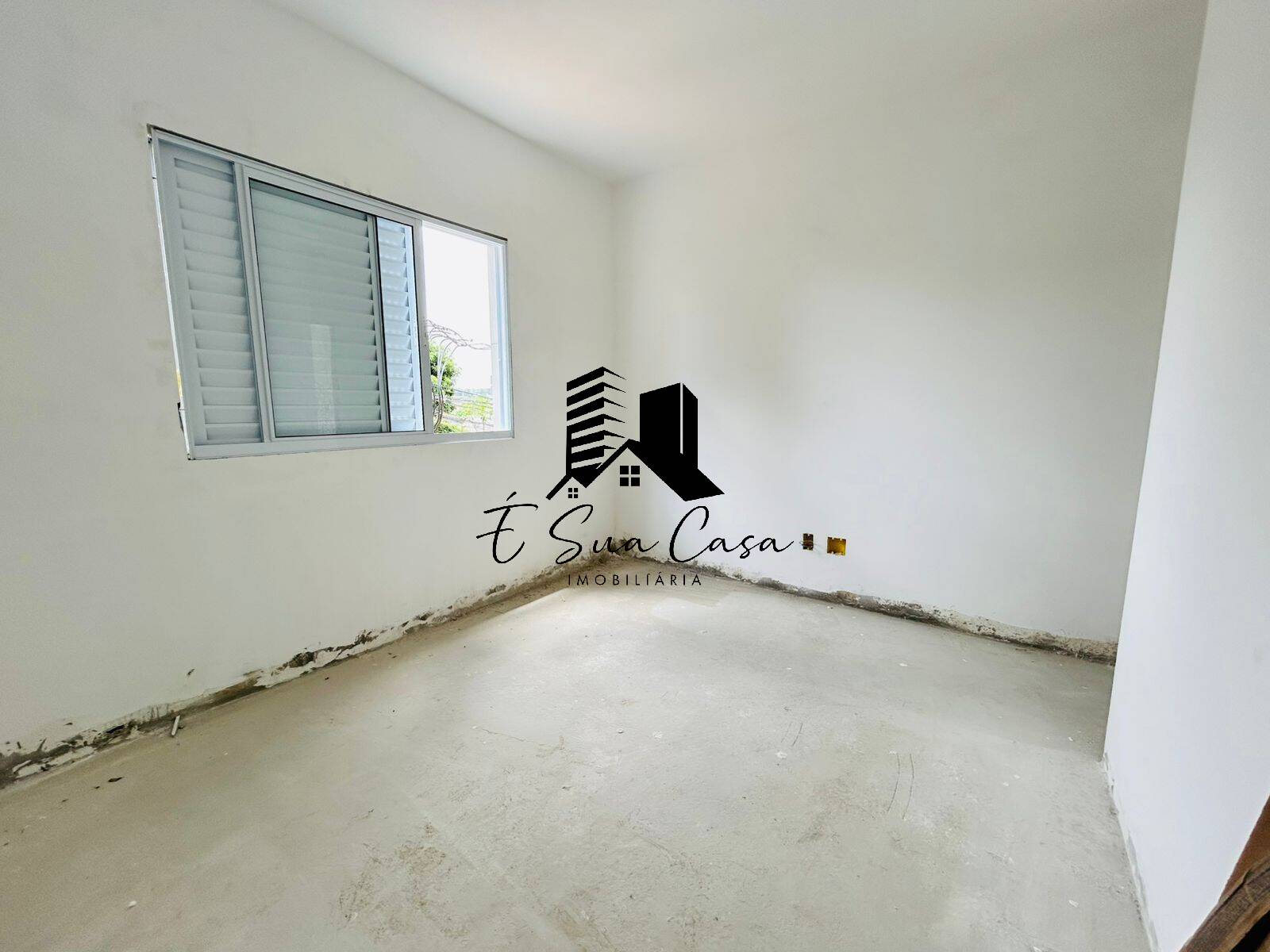 Apartamento, 2 quartos, 100 m² - Foto 26