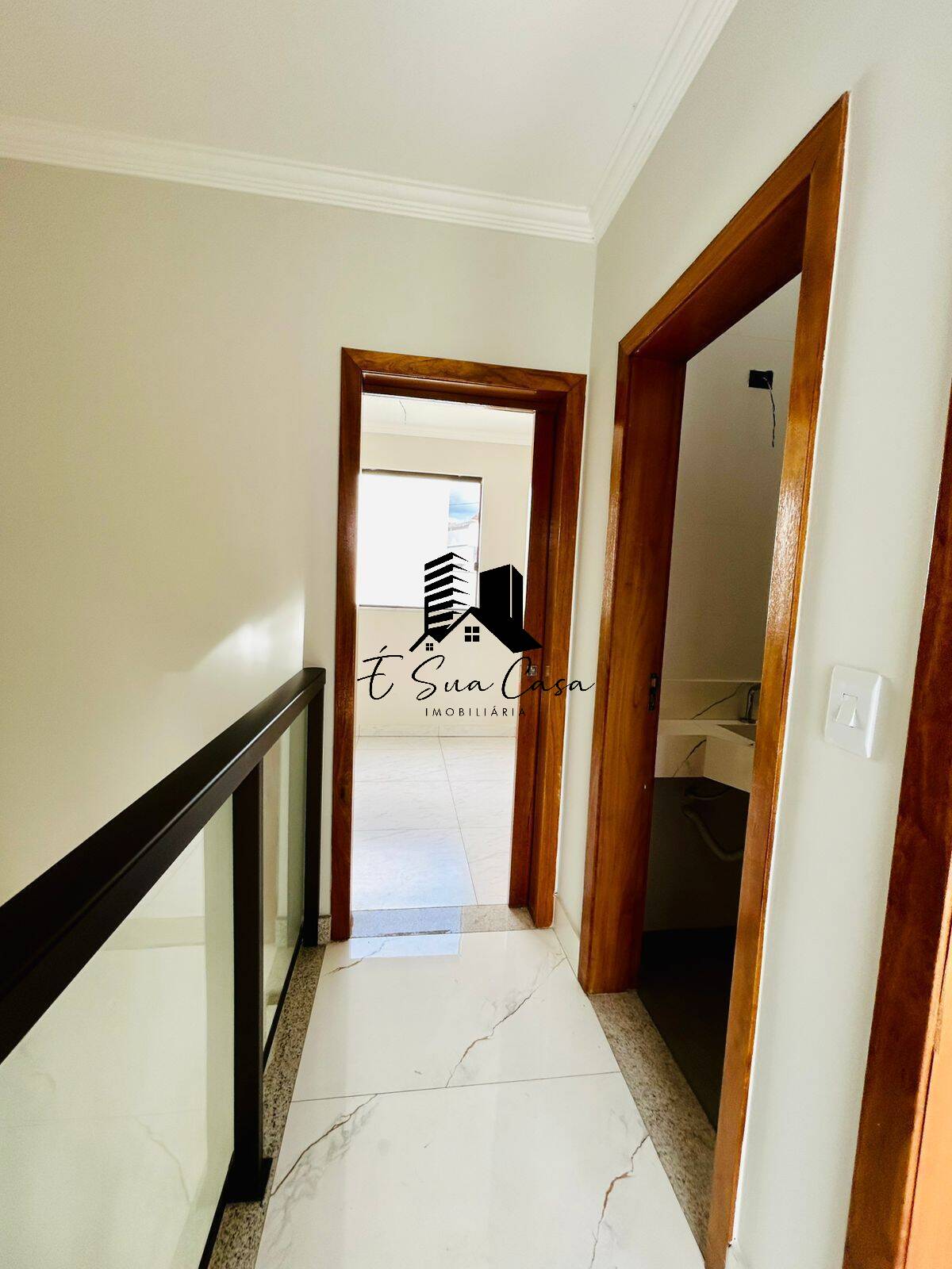 Casa, 3 quartos, 142 m² - Foto 9