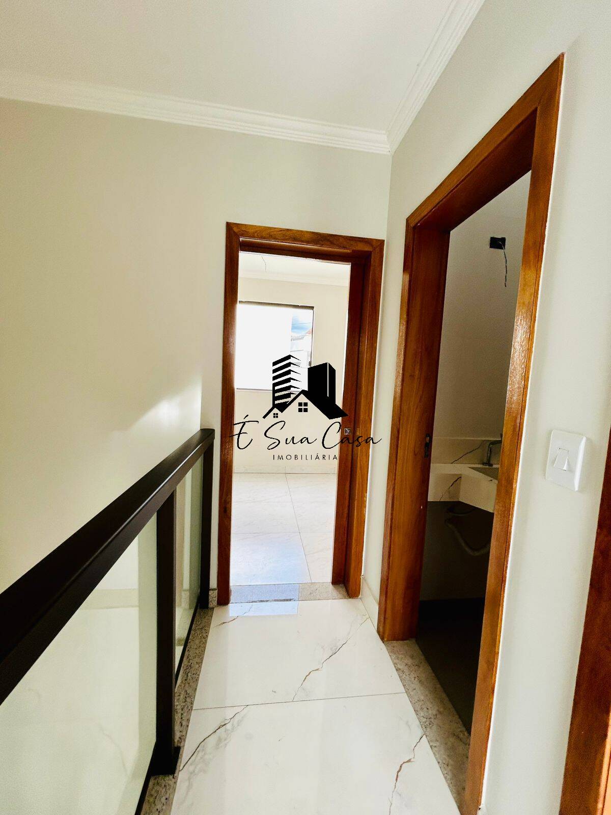 Casa, 3 quartos, 142 m² - Foto 16