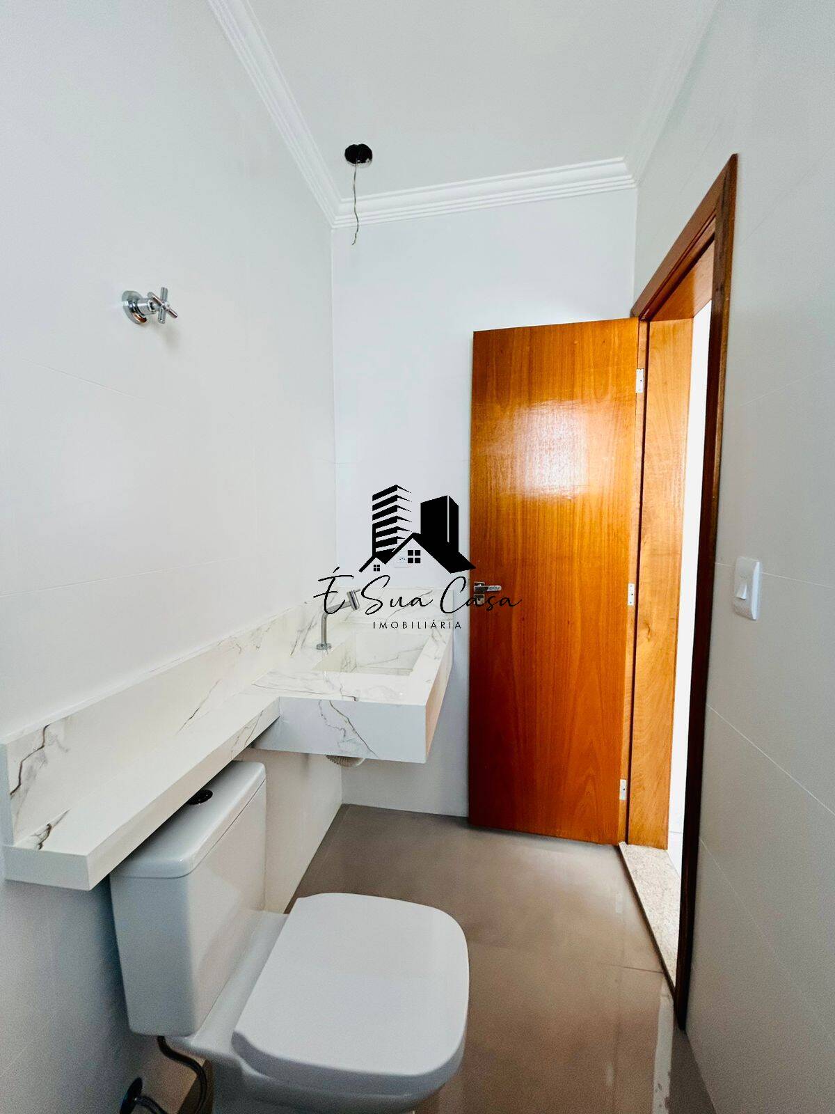 Casa, 3 quartos, 142 m² - Foto 11