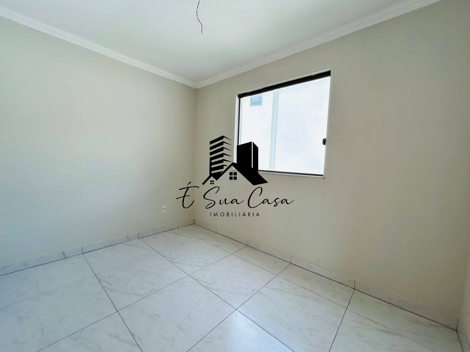 Casa, 3 quartos, 142 m² - Foto 12