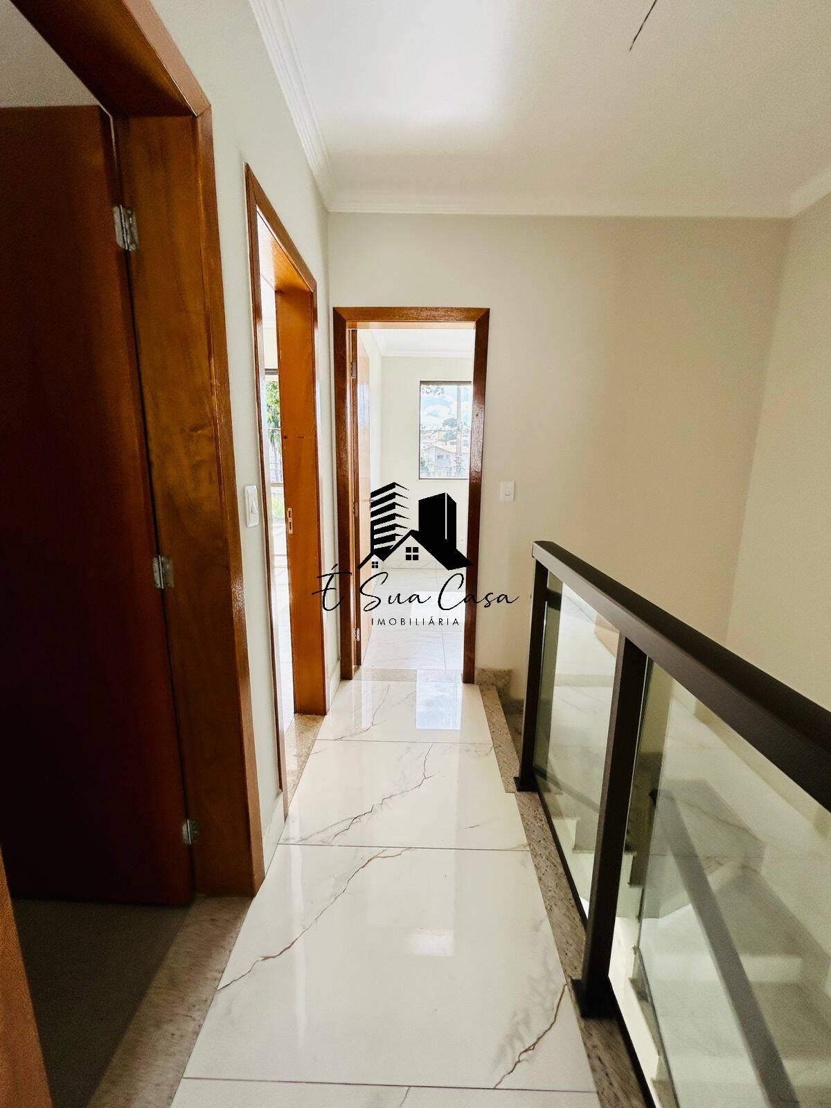 Casa, 3 quartos, 142 m² - Foto 10