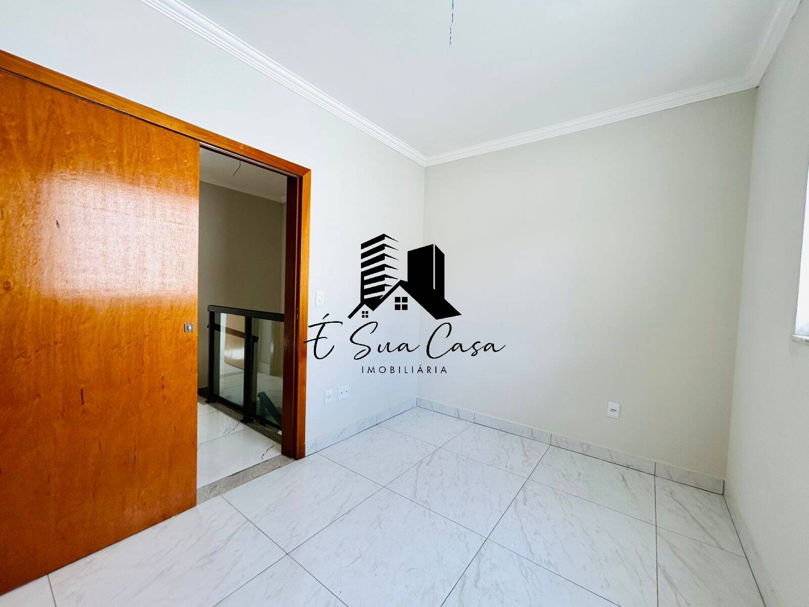 Casa, 3 quartos, 142 m² - Foto 13