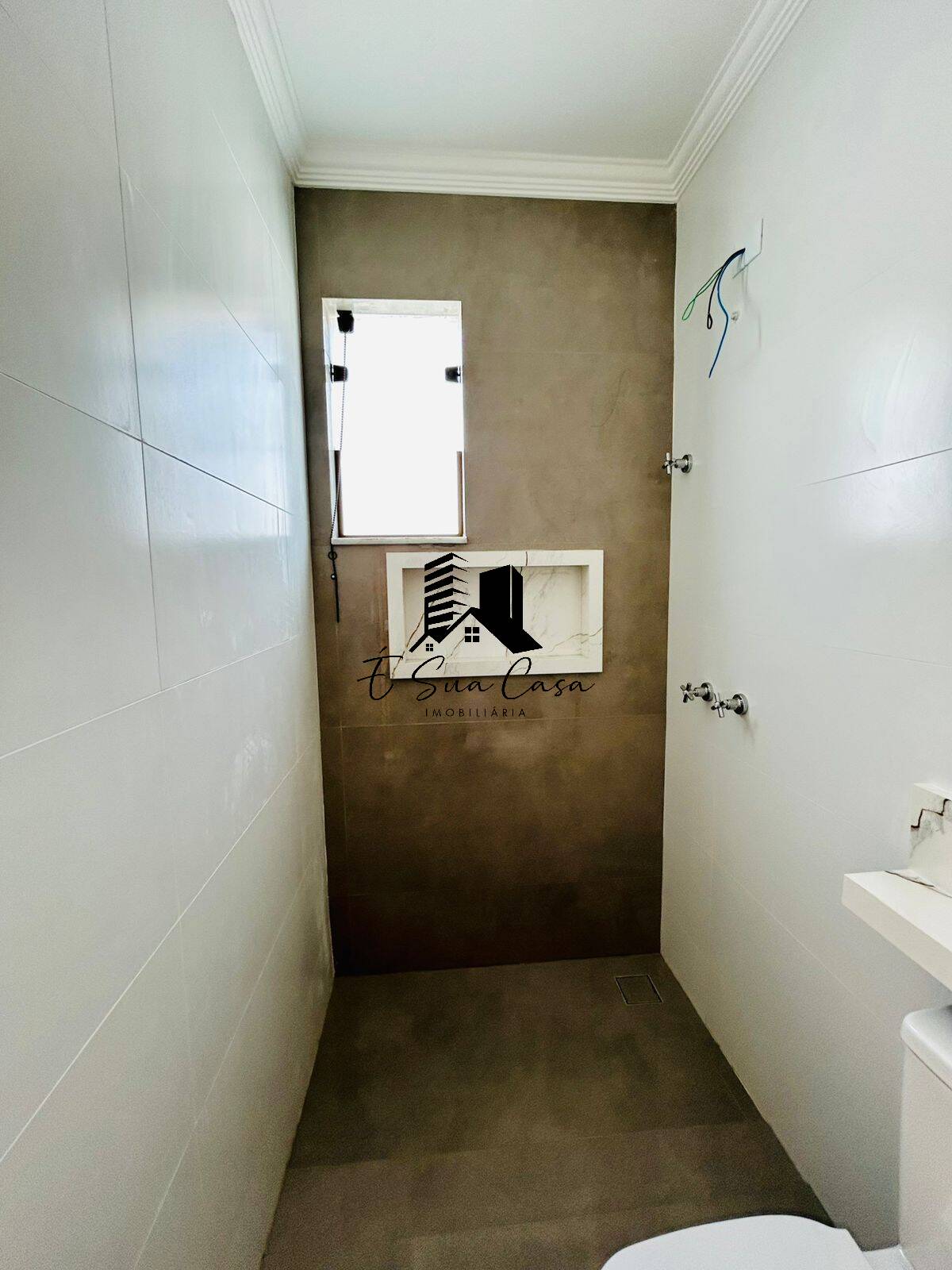 Casa, 3 quartos, 142 m² - Foto 14