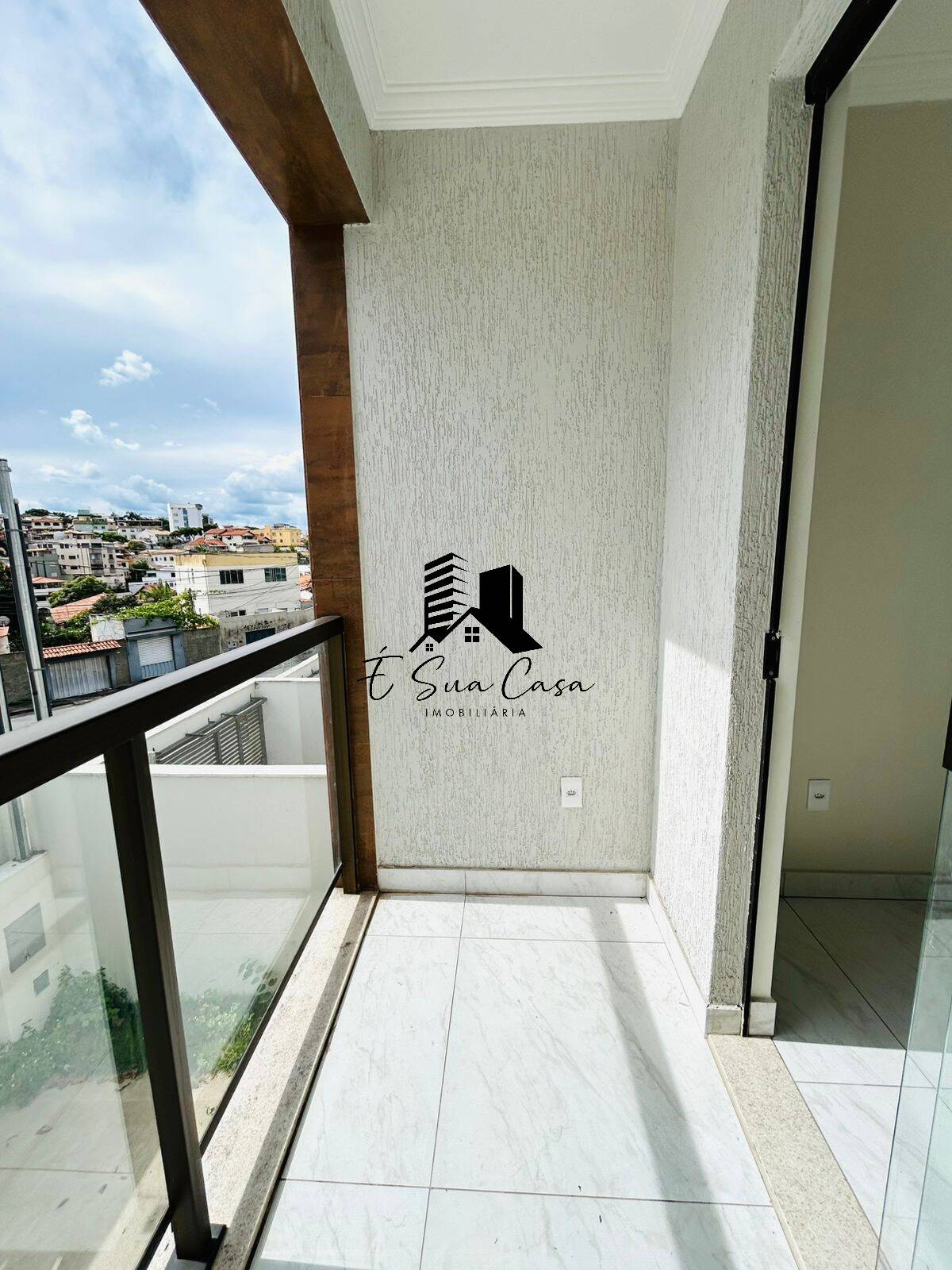 Casa, 3 quartos, 142 m² - Foto 19