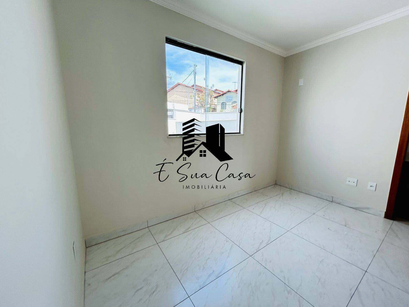 Casa, 3 quartos, 142 m² - Foto 17