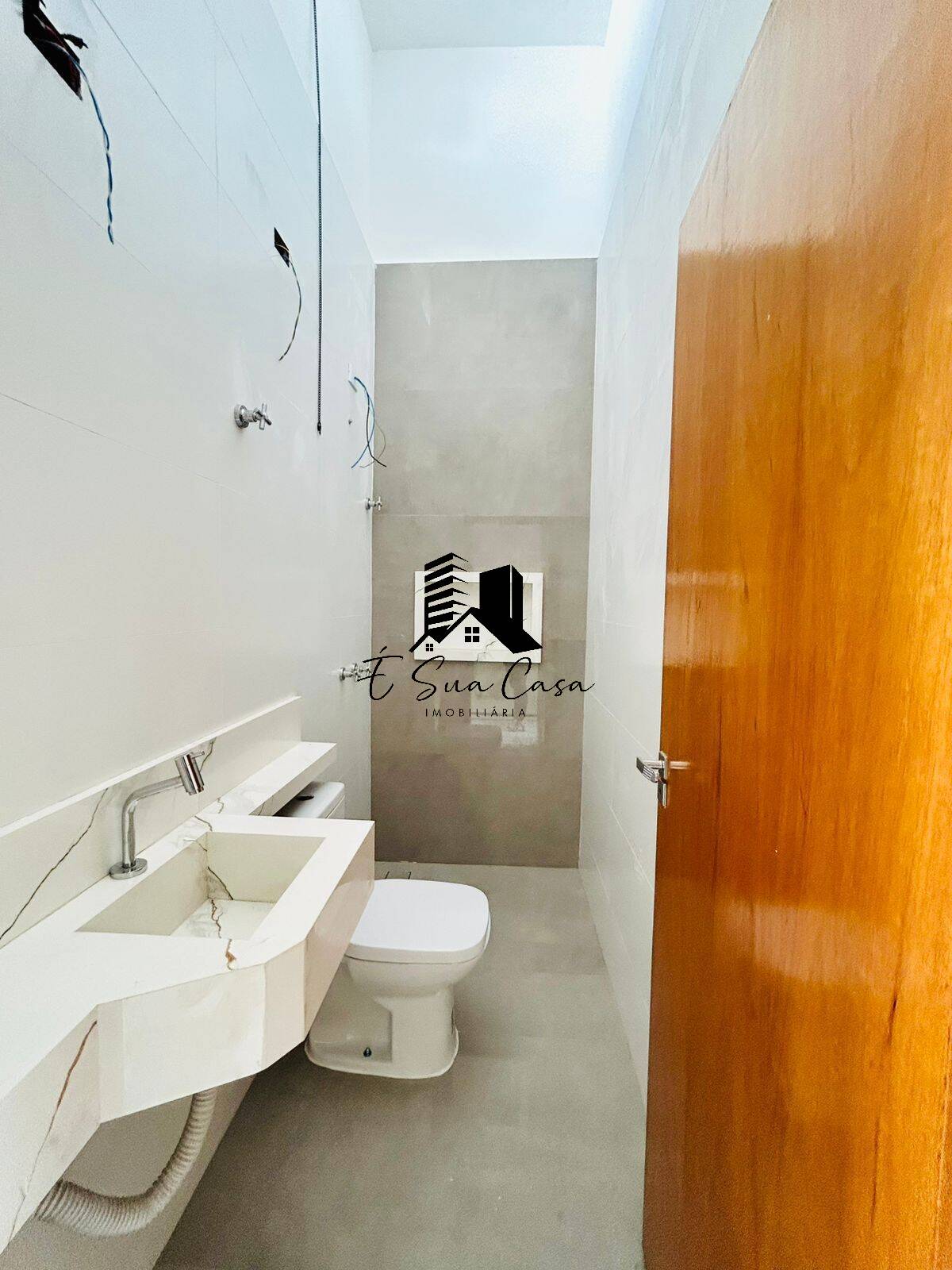 Casa, 3 quartos, 142 m² - Foto 18