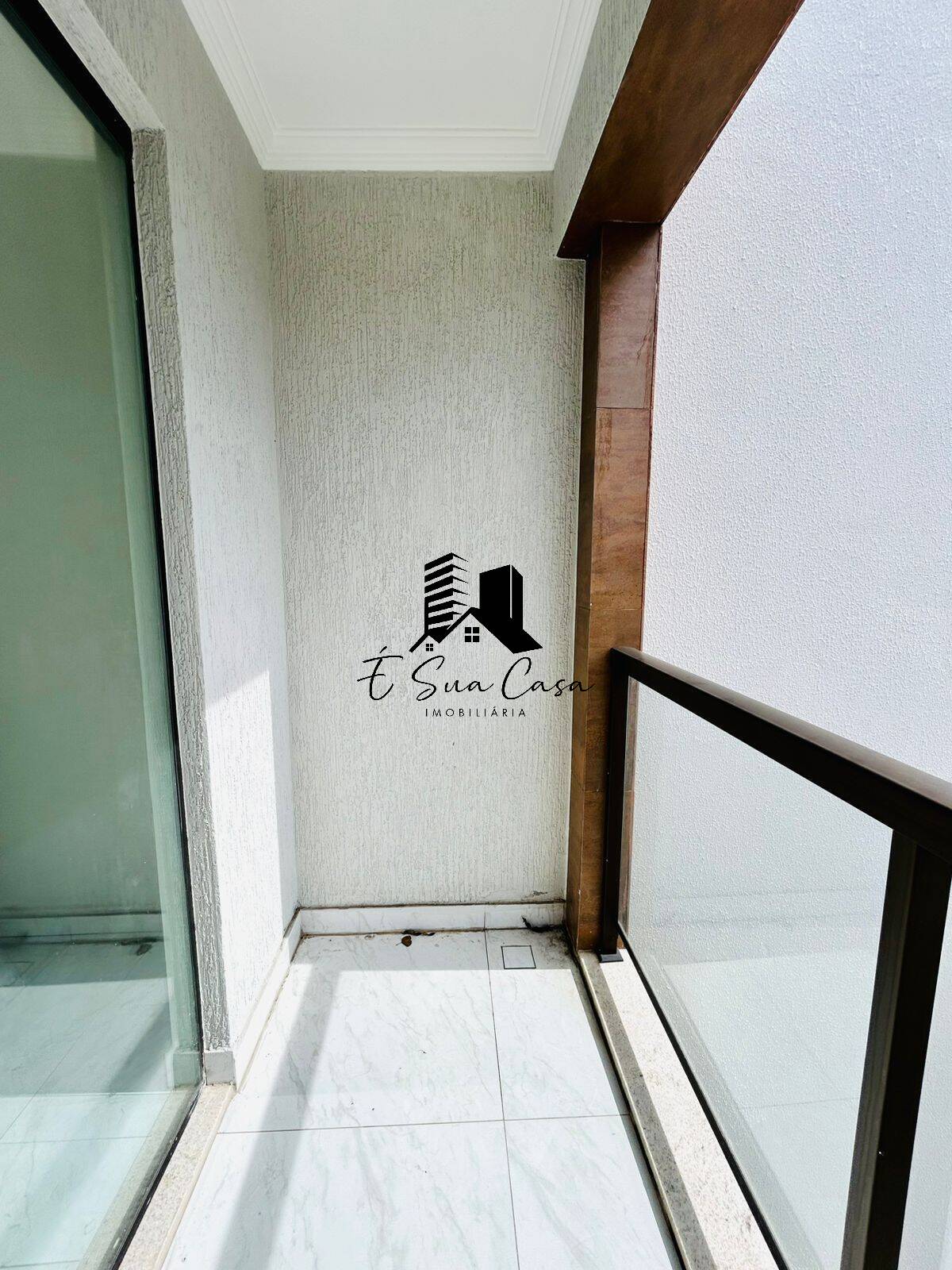 Casa, 3 quartos, 142 m² - Foto 21