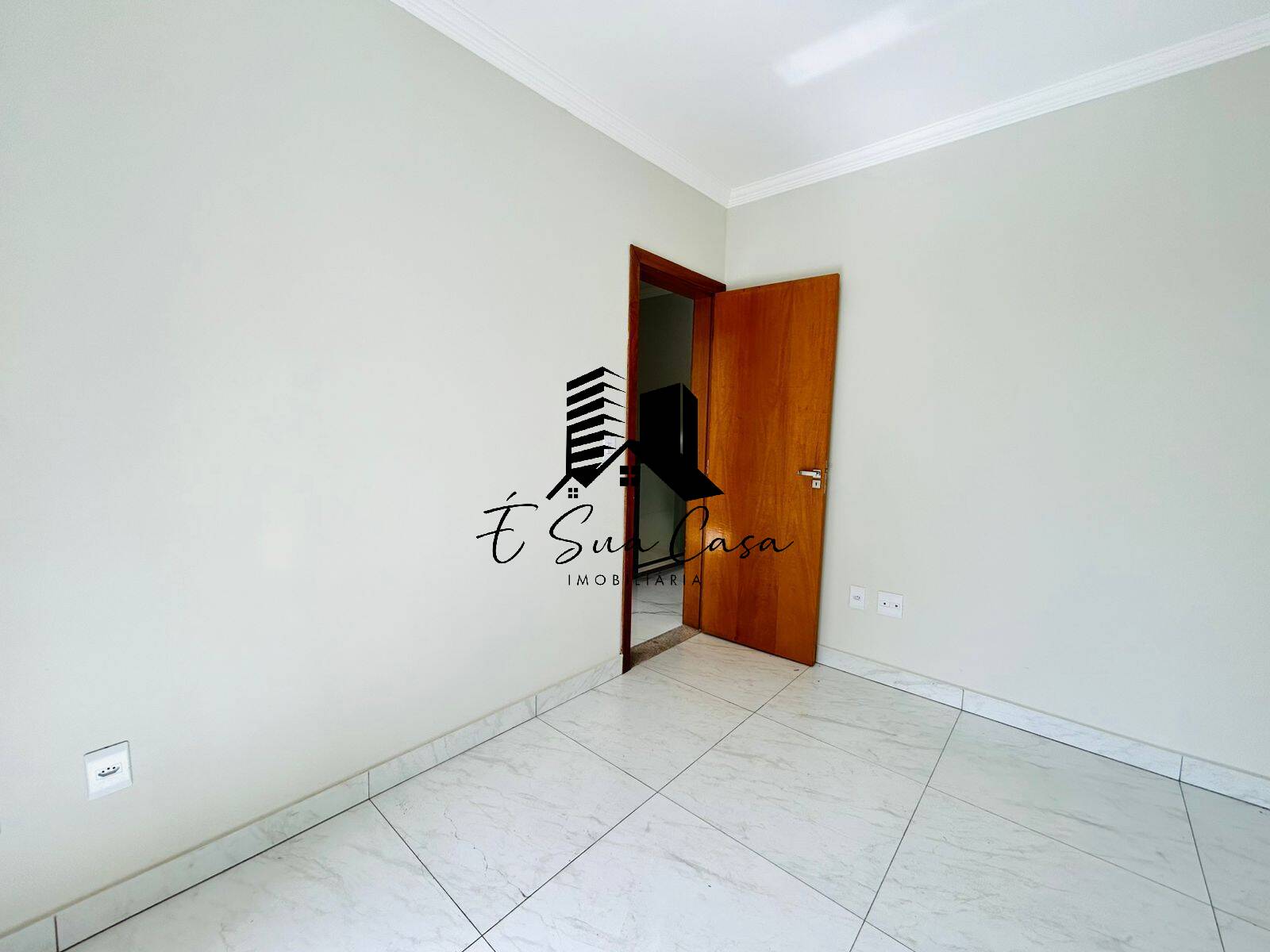 Casa, 3 quartos, 142 m² - Foto 8