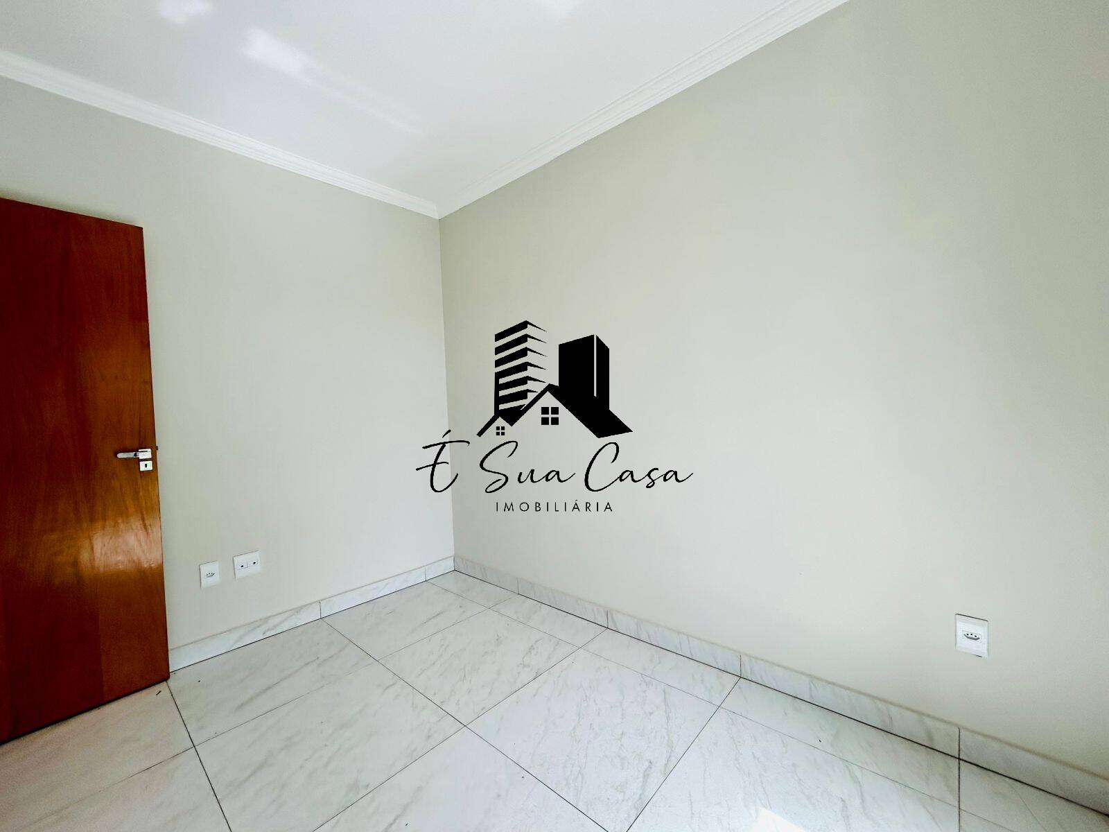 Casa, 3 quartos, 142 m² - Foto 20