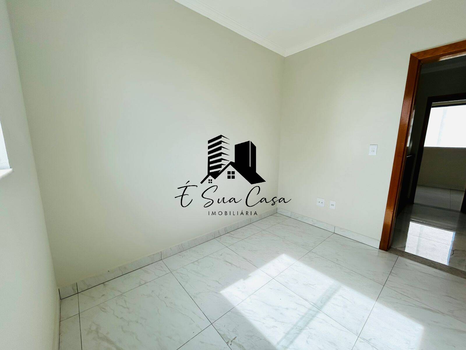 Casa, 3 quartos, 142 m² - Foto 25